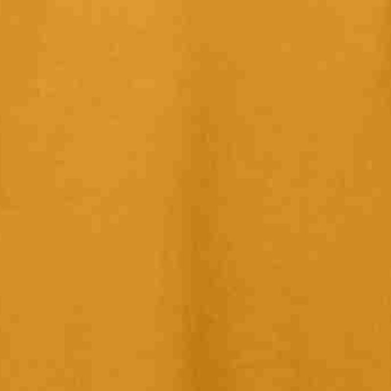 Shell Top - Mustard