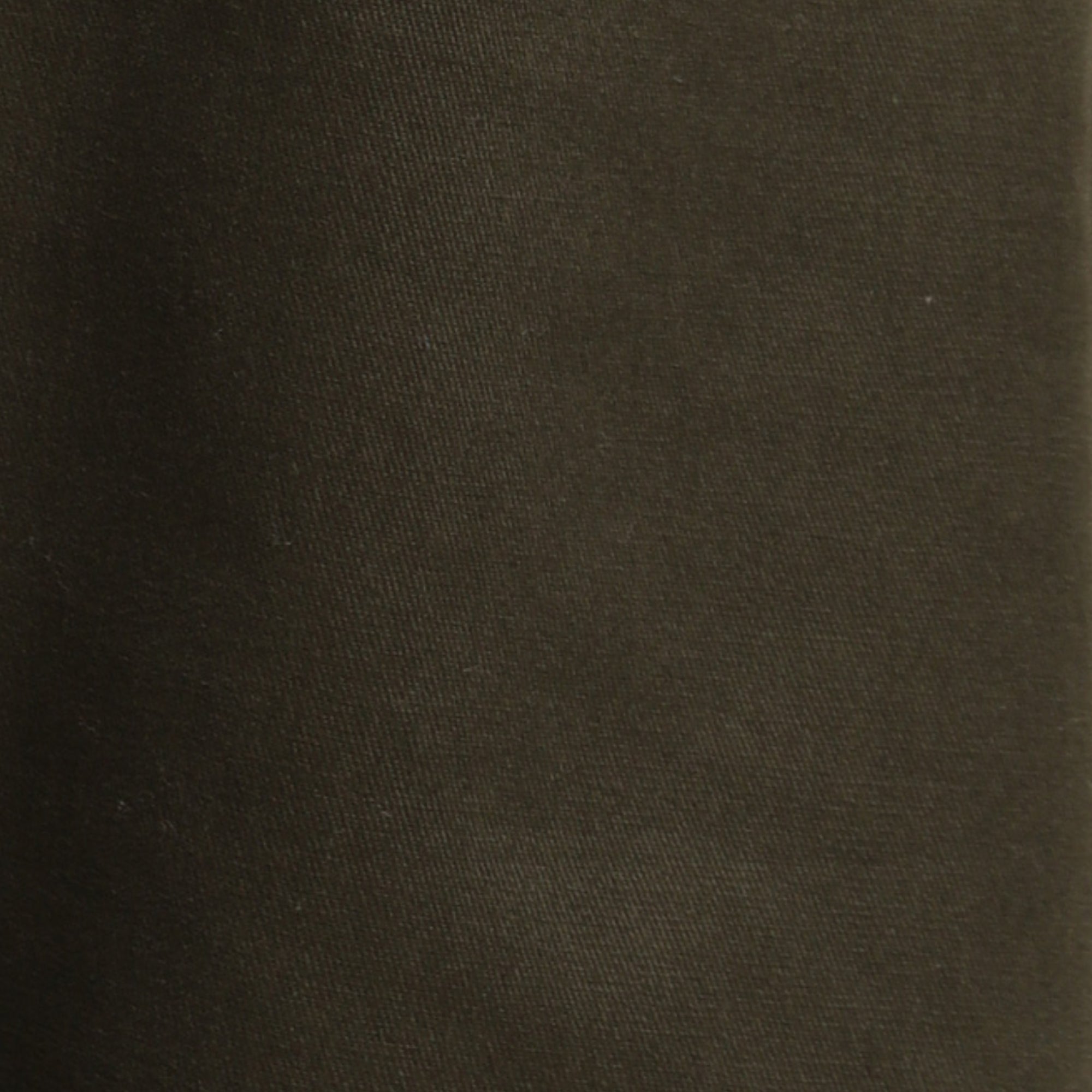 Aruku Chinos - Olive Green