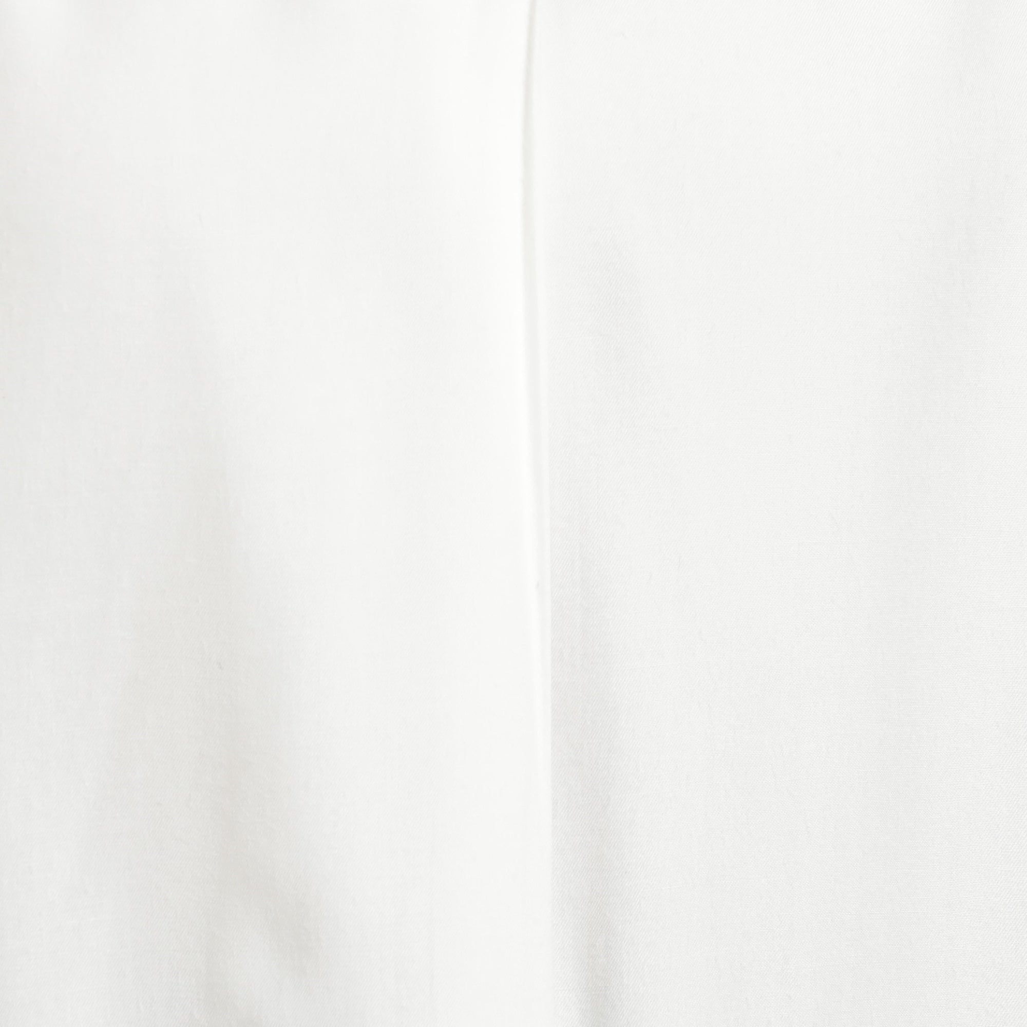 Bella Bell Sleeves Top - Ecru