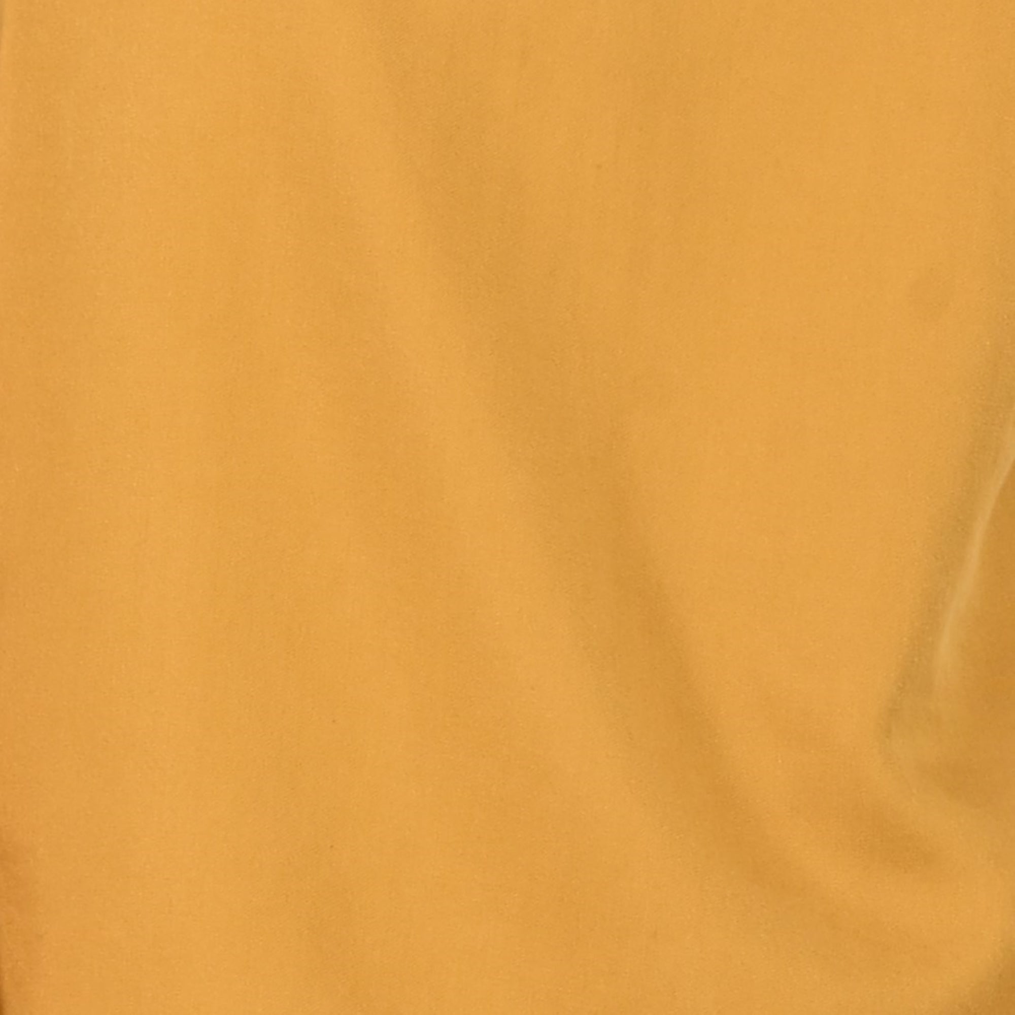 Aurora Top - Mustard Yellow