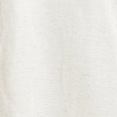 Slip Dress - White