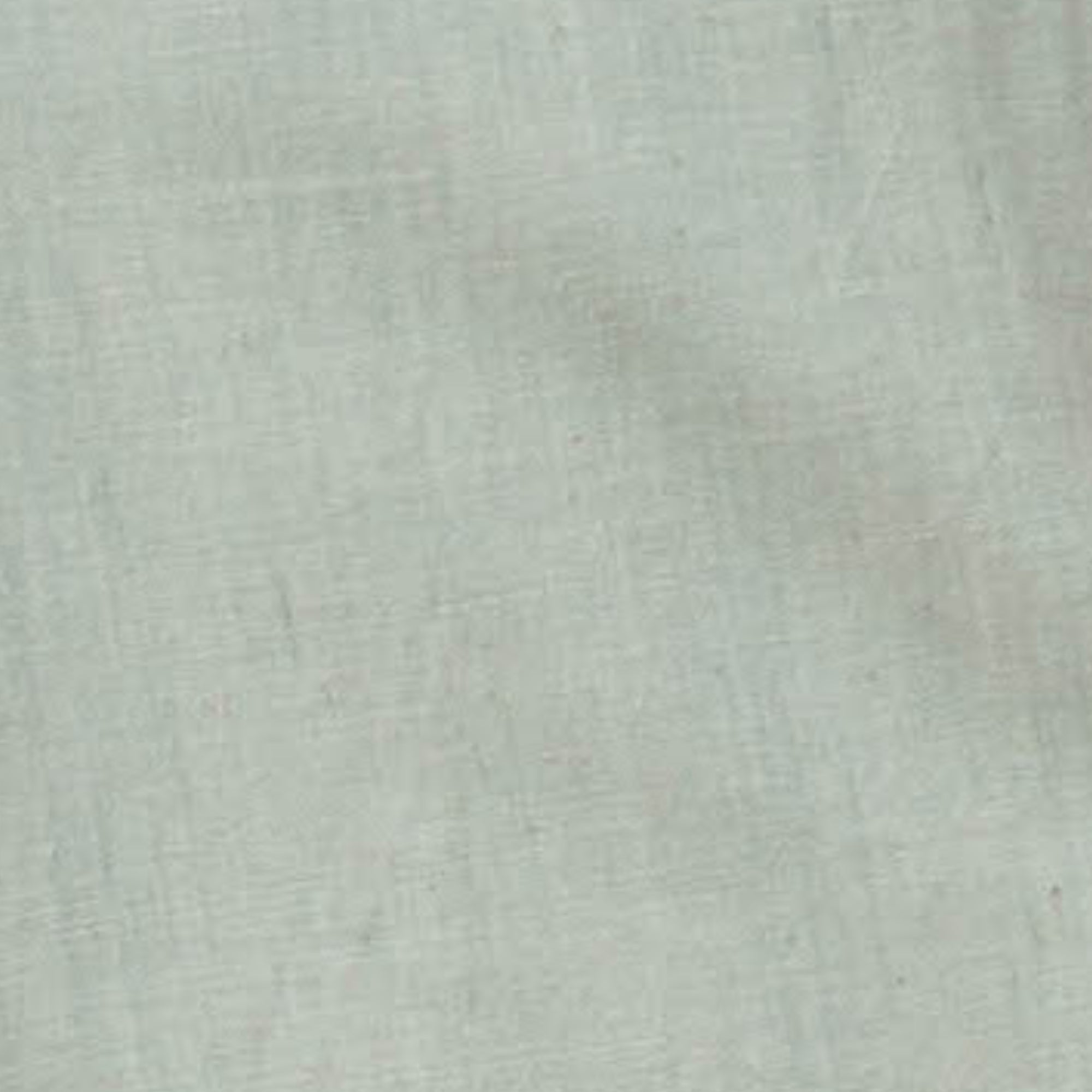 Sack V Dress - Cloud grey