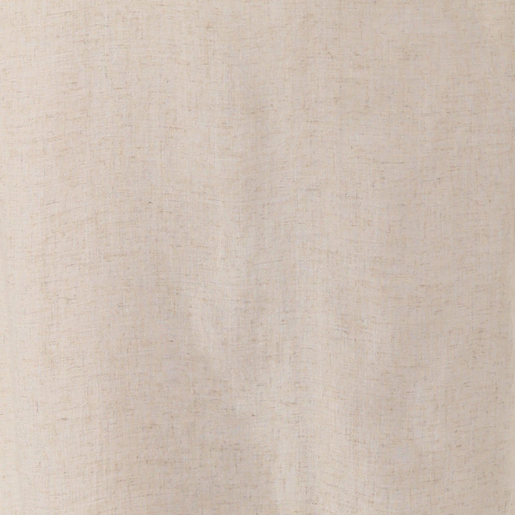 Frais Shirt - Beige