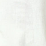 Rachel Shirt - Ecru