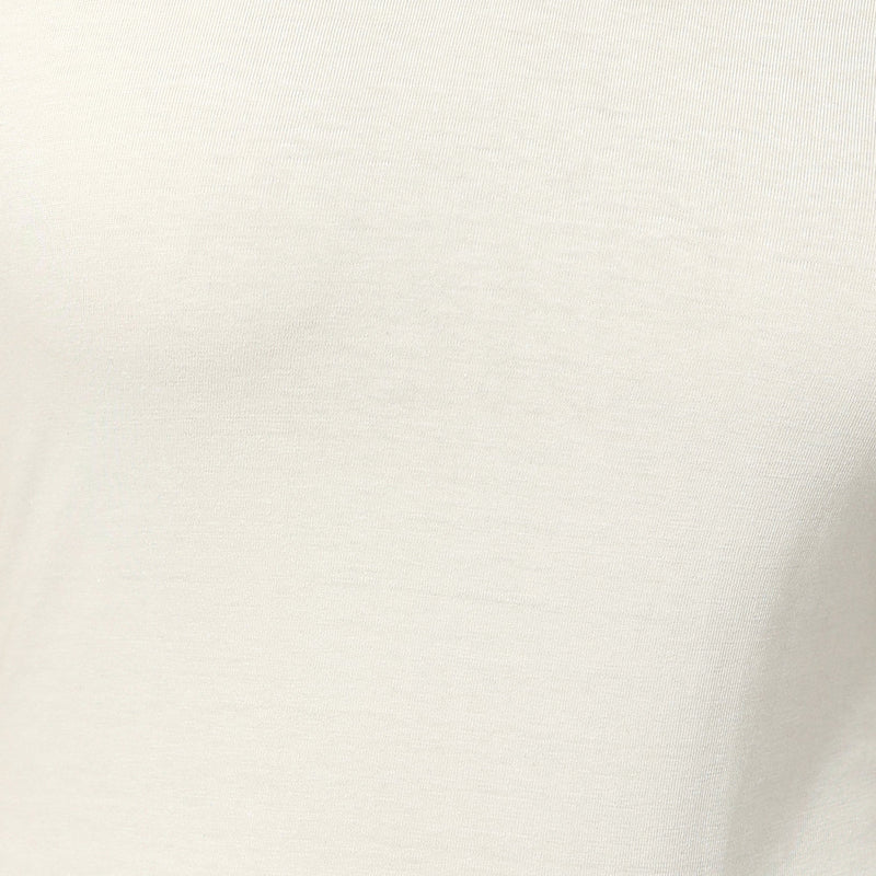 Camisole T-Shirt - Oatmeal