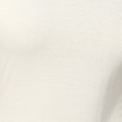Camisole T-Shirt - Oatmeal