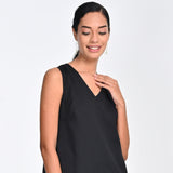 Jackie Dress - Black