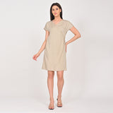 It’s A Wrap - Khaki