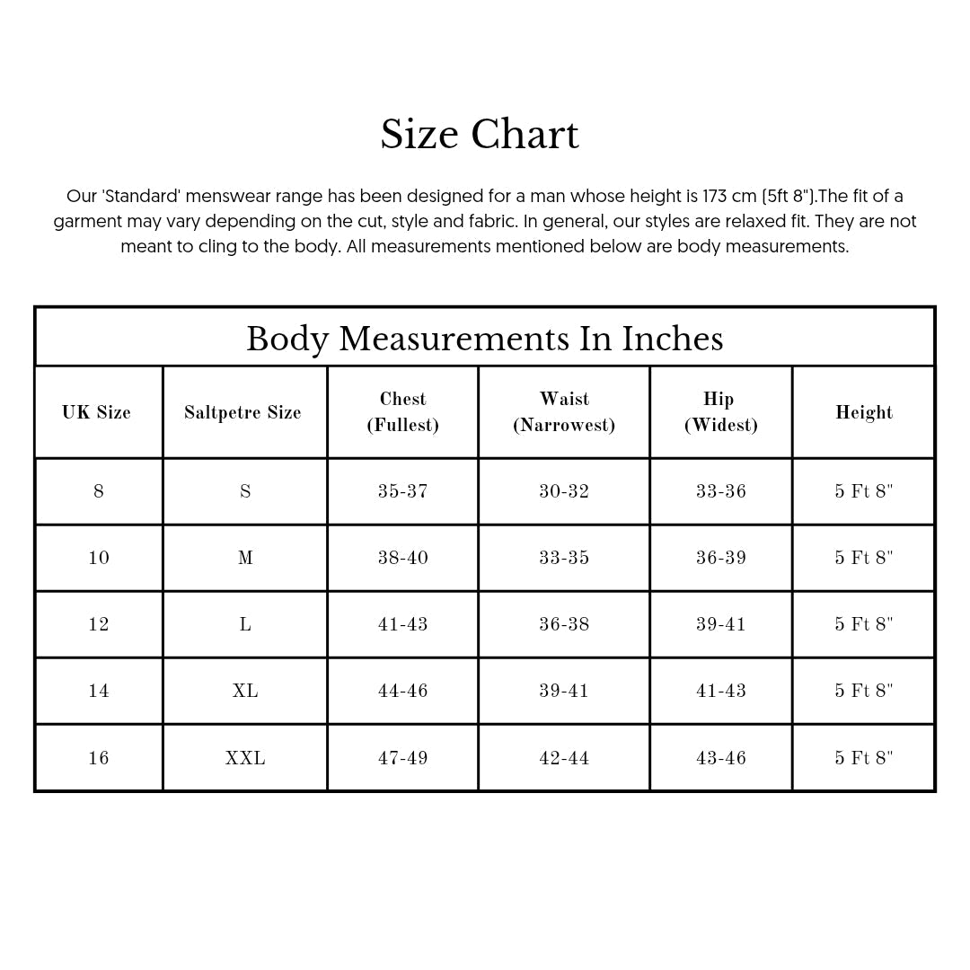 Solora Limited Edition Set Of 2 - Soft Linen Mandarin Collar Half Placket Shirt With Contrast Embroidery - Cotton Chino Pants - Beige & Army Green