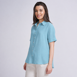 Frais shirt - Blue