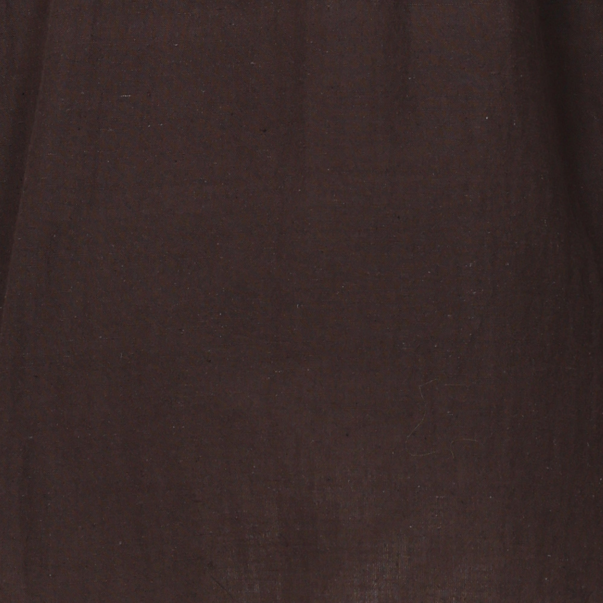 Kimono Top - Coffee Brown