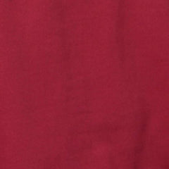 Brooklyn Pants - Maroon