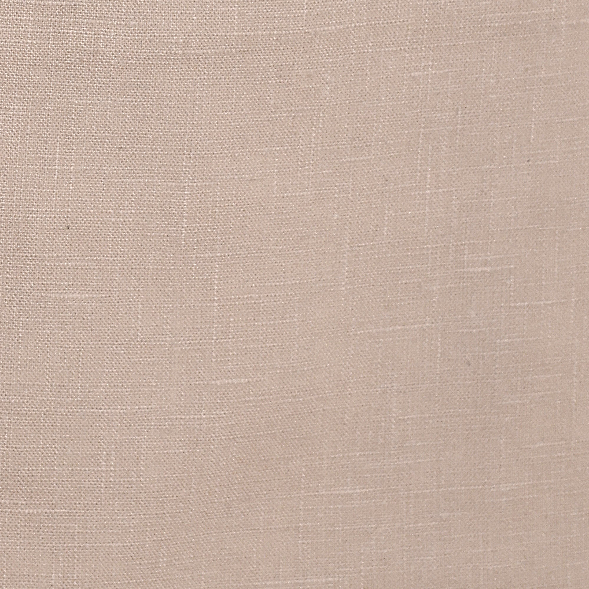 iL Lino Set of 3 - Relaxed Fit Linen Blend Blazer, Relaxed Fit Linen Blend Shirt & Relaxed Fit Cotton Stretch Chinos - Natural Grey & Beige