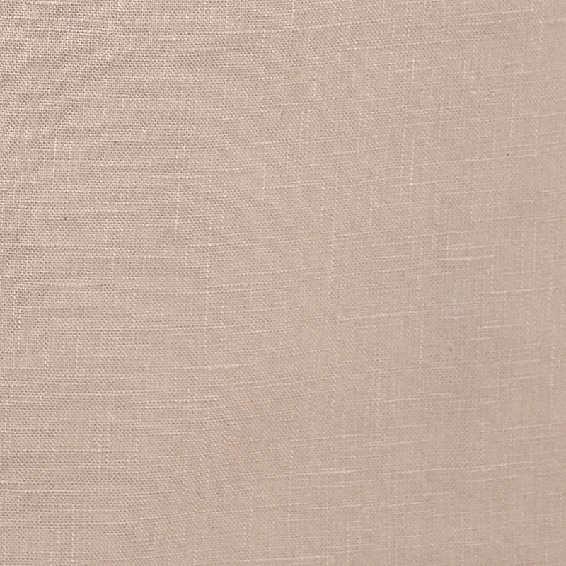 iL Lino Blazer - Relaxed Fit - Linen Blend - Natural Grey