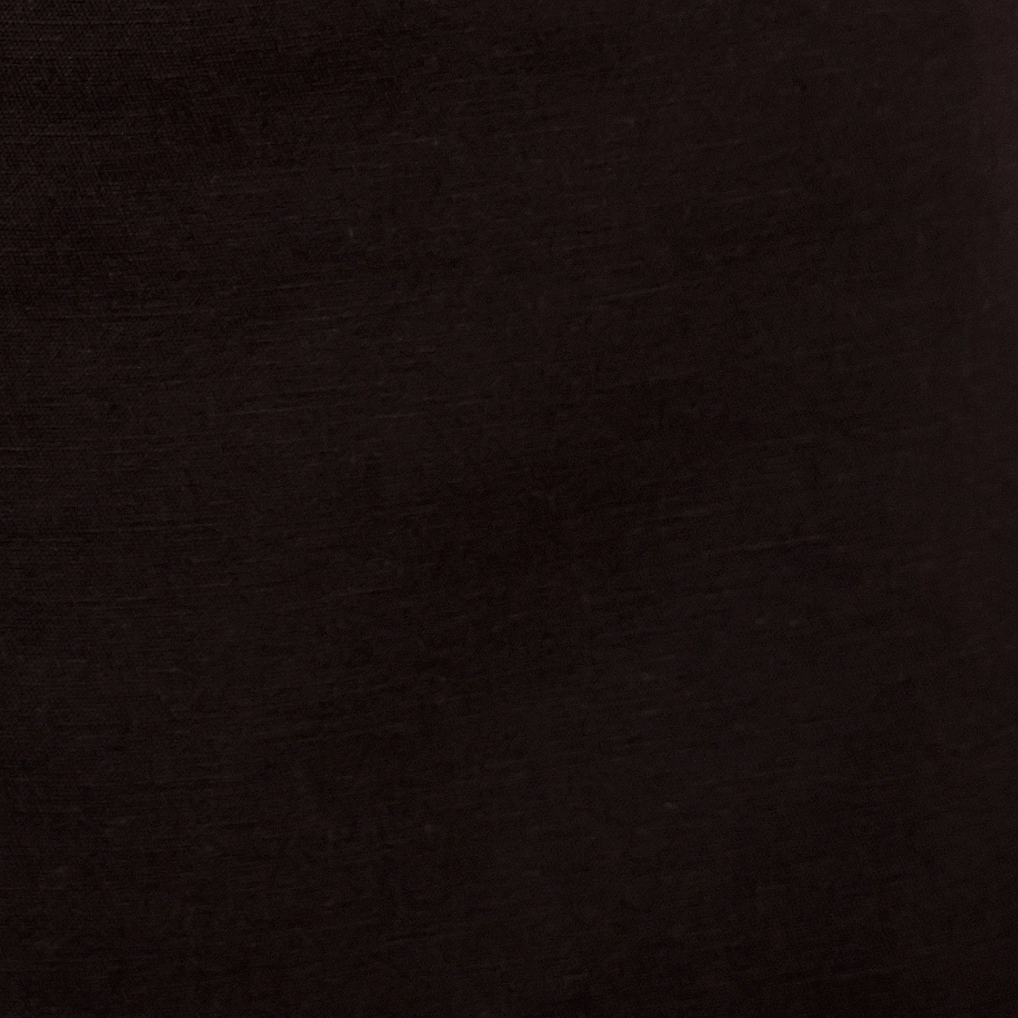 iL Lino Blazer - Relaxed Fit - Linen Blend - Coffee Brown