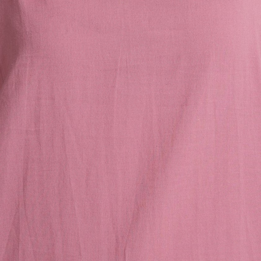 Slip Dress - Dusty Pink