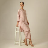 Poised Set of 2 - Pink