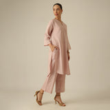 Poised Set of 2 - Pink