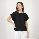 Work-Tee - Black