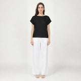 Work-Tee - Black