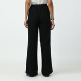 Rumi Set of 2 - Black