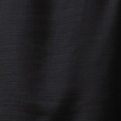 Work-Tee - Black