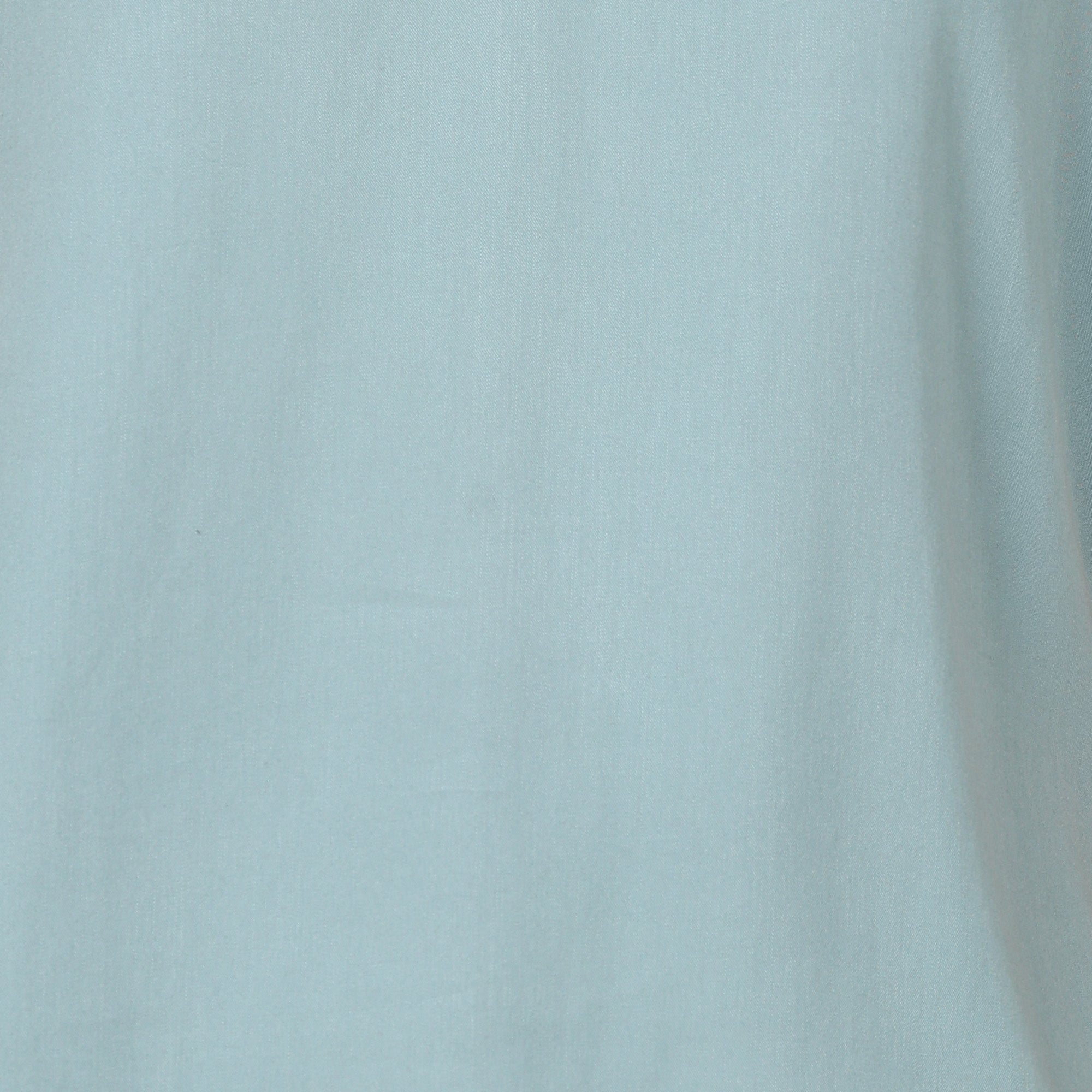 Aurora Top - Pastel Blue