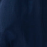 Shell Top - Navy