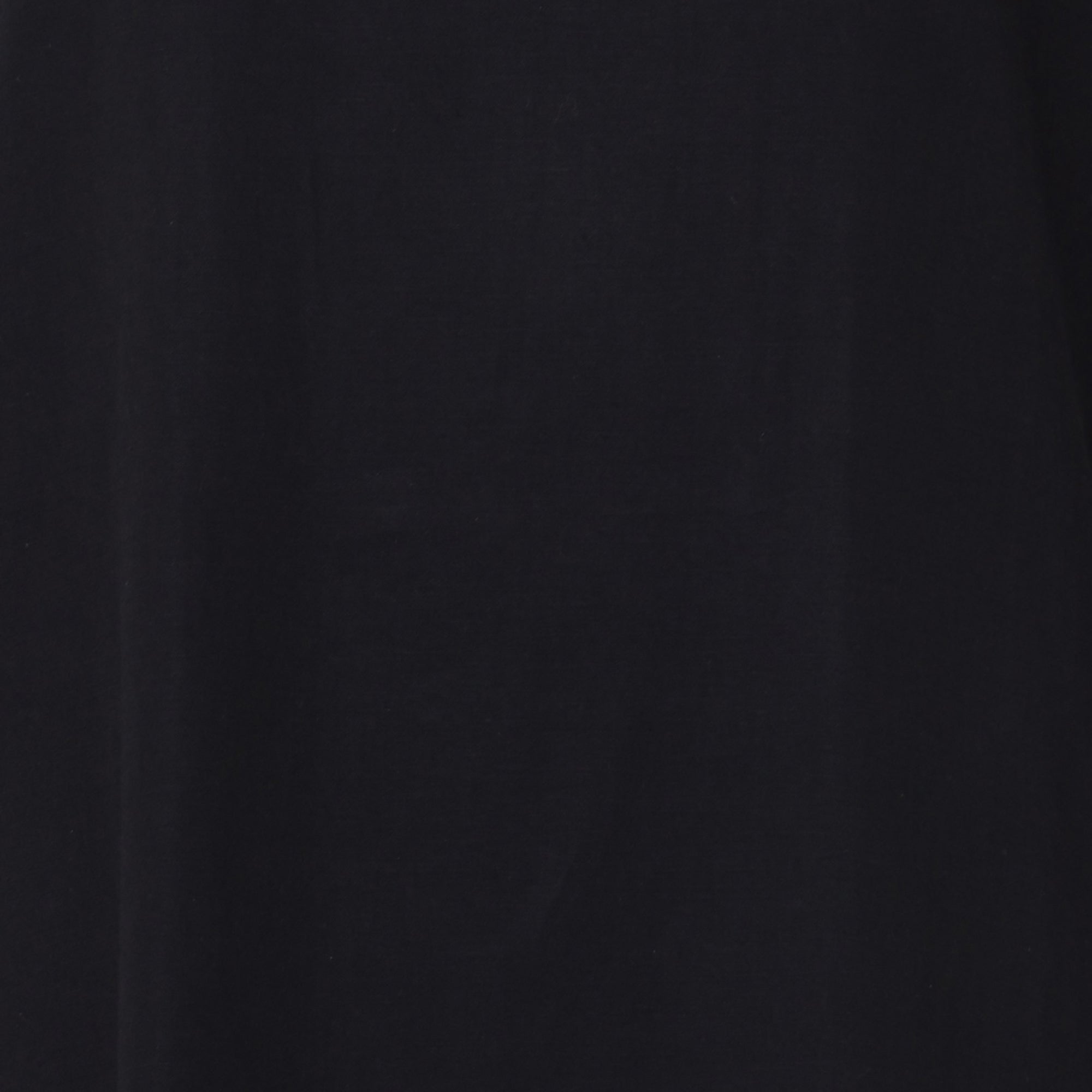 Marimoko Set of 2 - Maxi Dress With Pants - Magnetic Black