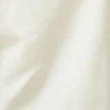 Ava Vest Jacket - Textured White