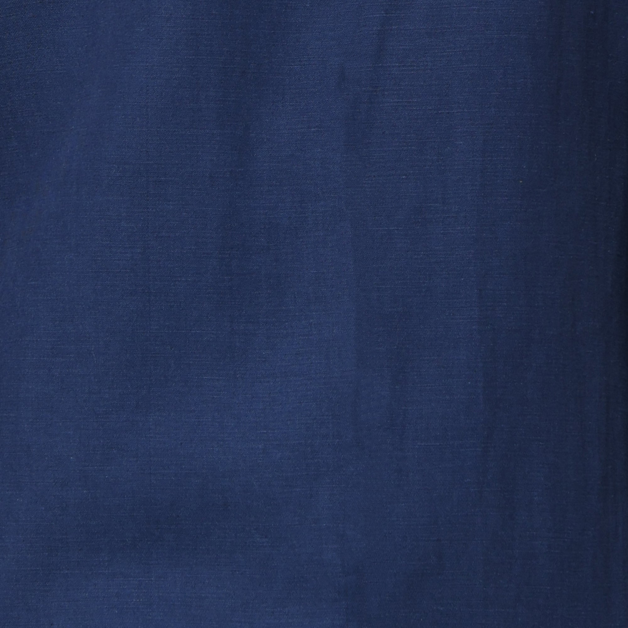 Poised Pants - Navy