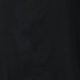 Skipper Collar Tunic Set Of 2 - Tunic & Pants - Black