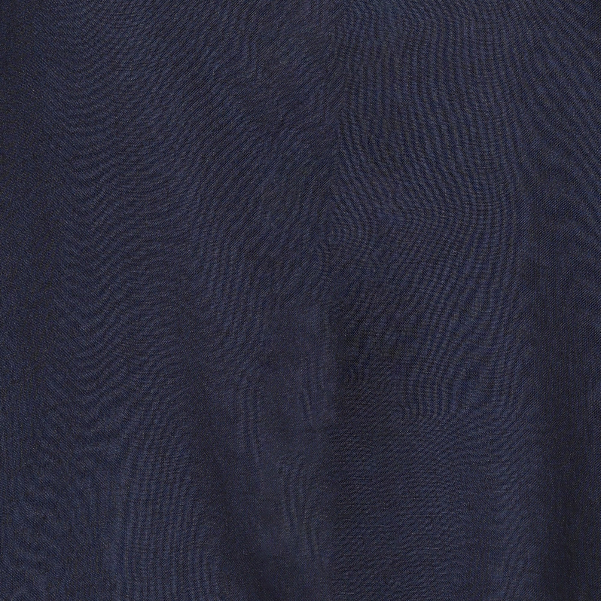 Florence Set of 3 - Long Shirt Overlay, Slip Top & Pants - Olive & Navy