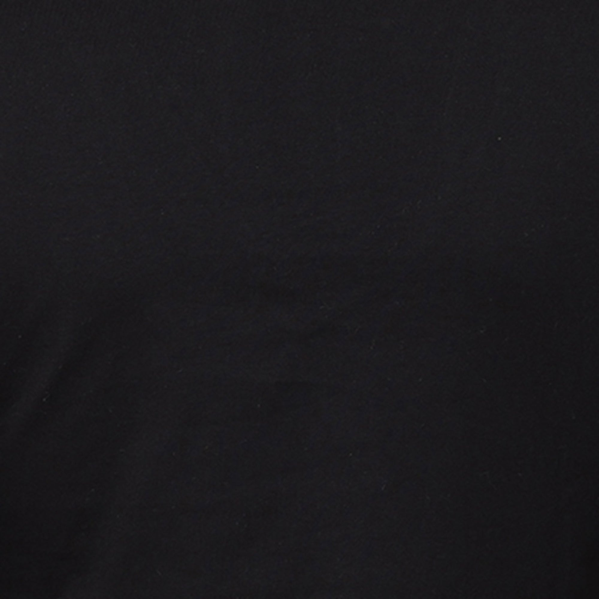 Klimt Set of 2- T-Shirt & Jogger Pants- Black & Oatmeal