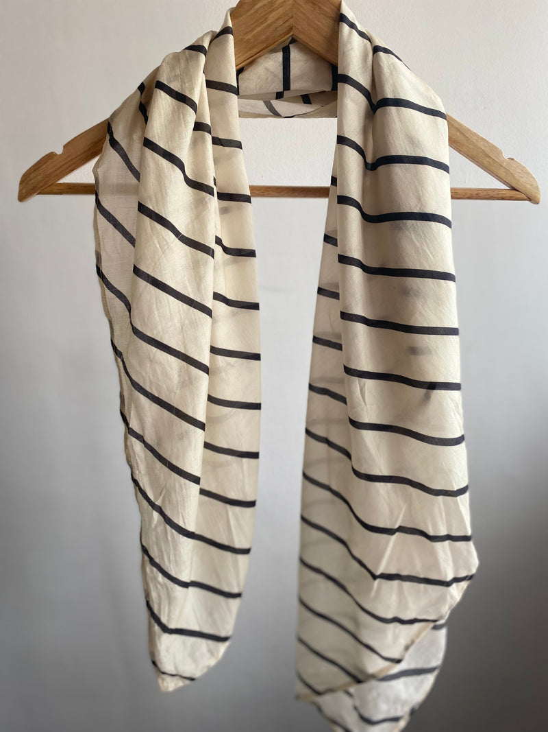 Marimoko Dress - Black