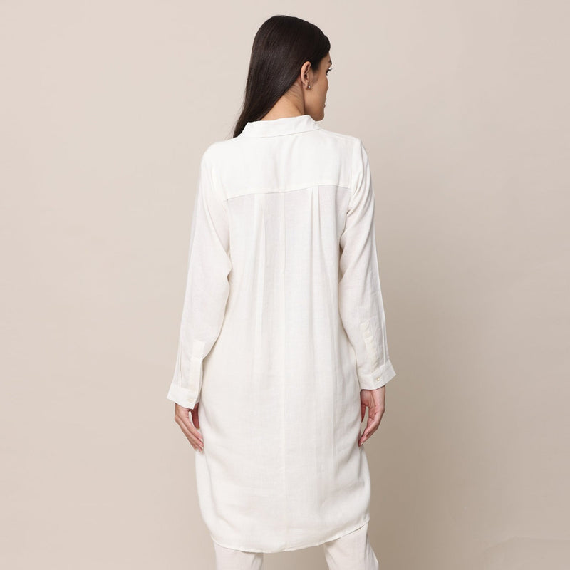 Sardaar  Set Of 3 - Choconilla