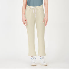 Egon Set > Freshness