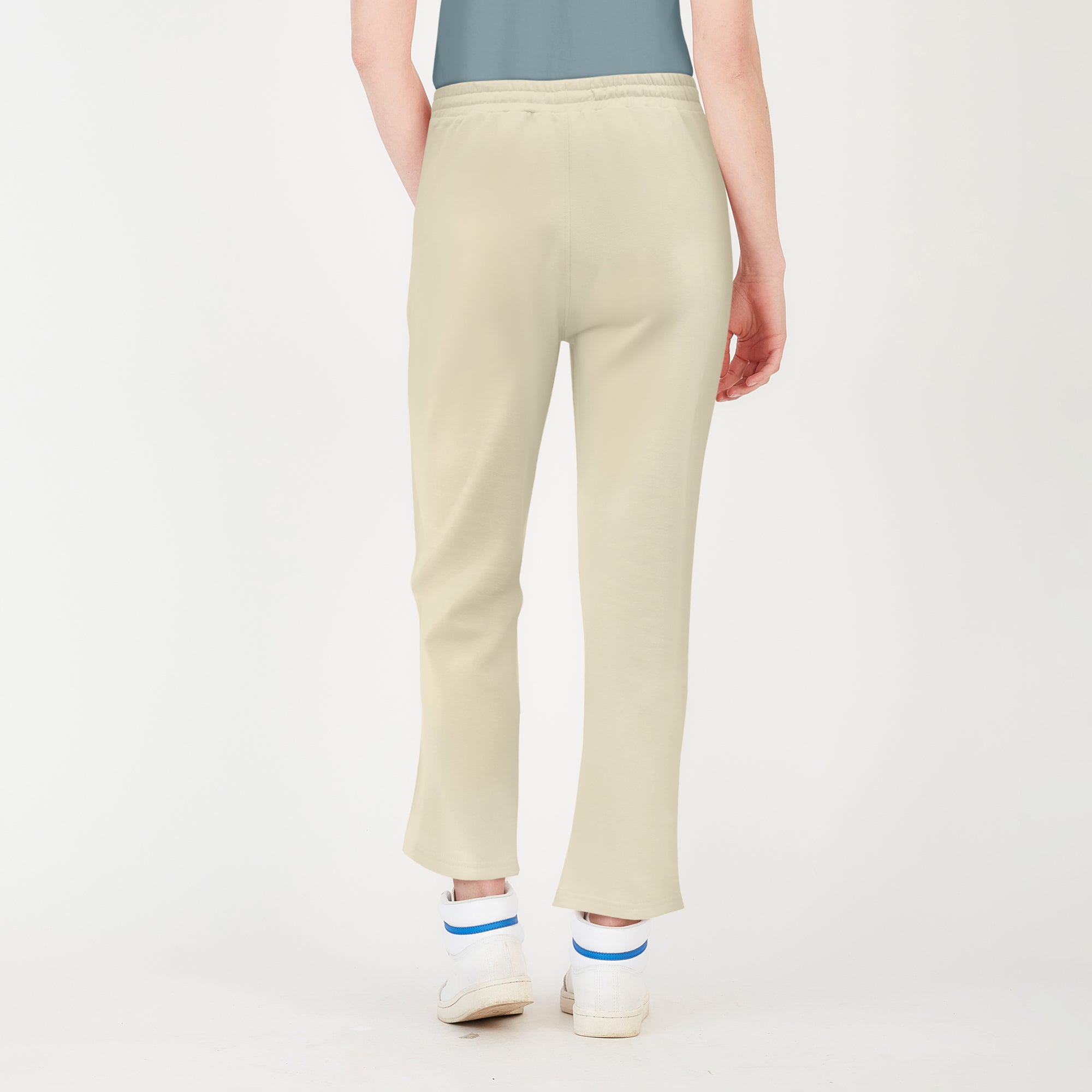 Egon Set > Freshness