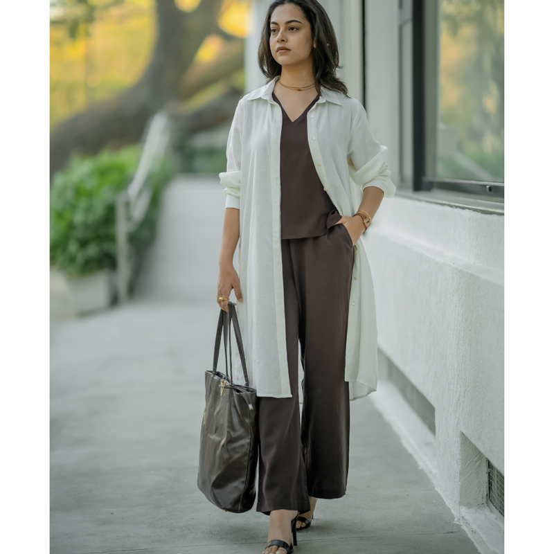 Sardaar  Set Of 3 - Choconilla