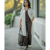 Sardaar  Set Of 3 - Choconilla